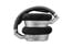 Neumann NDH30 Open Back Studio Headphones Image 3