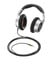 Neumann NDH30 Open Back Studio Headphones Image 2