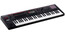 Roland FANTOM-06 61-Key 16-Part Multitimbral Music Workstation Image 1