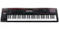 Roland FANTOM-06 61-Key 16-Part Multitimbral Music Workstation Image 3