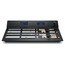 Blackmagic Design ATEM 2 M/E Advanced Panel 20 Panel For ATEM Constellation Switcher With 20 Input Buttons Per Row Image 1