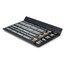 Blackmagic Design ATEM 4 M/E Advanced Panel 40 Panel For ATEM Constellation Switcher With 40 Input Buttons Per Row Image 3