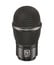 Electro-Voice ND76-RC3 Wireless Head With ND76 Capsule Image 1