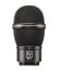 Electro-Voice ND76-RC3 Wireless Head With ND76 Capsule Image 2