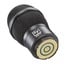 Electro-Voice ND76-RC3 Wireless Head With ND76 Capsule Image 3