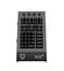 Obsidian Control Systems NX K ONYX USB Keypad Image 2