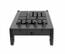 Obsidian Control Systems NX K ONYX USB Keypad Image 3