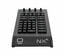 Obsidian Control Systems NX K ONYX USB Keypad Image 4