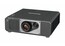 Panasonic PT-FRZ50BU7 5200 Lumens WUXGA 1DLP 4K Laser Projector, Black Image 2