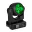 Martin Pro ERA 150 Wash Moving Head LED Wash Fixture With Zoom Image 1