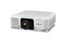Epson EB-PU2010W 10000 Lumens WUXGA 3LCD Laser Projector With 4K Enhancement Image 1