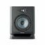 Focal ALPHA-65-EVO 2-way Active Monitor, 6.5" Slatefiber Cone Image 2