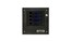 SNS EVO Prodigy Desktop 4x6TB 24TB RAW Shared Storage Servers Image 1
