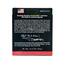 DR Strings DBG-10/52 Dimebag Darrell Nickel Plated Electric Guitar Strings, Medium-To-Heavy 10-52 Image 2