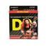 DR Strings DBG-9/46 Dimebag Darrell Nickel Plated Electric Guitar Strings, Light-To-Medium 9-46 Image 1