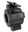 ADJ O-CLAMP 1.5 O-Clamp, 1.5" Or 2", 28 Lbs Max Image 3