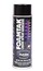 Auralex FOAMTAK-SINGLE Acoustic Foam Spray Adhesive, Single Can Image 1