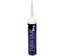 Auralex TUBETAK-PRO-SINGLE Liquid Foam Adhesive, Single Tube Image 1