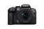 Canon EOS R10 18-150mm Kit Mirrorless Digital Camera With RF-S 18-150mm F3.5-6.3 IS STM Lens Image 3