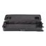 Yamaha YSCYC88 Soft Case For YC88 Image 4