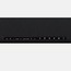 Yamaha YAS-109BL Soundbar With Subwoofers, Bluetooth And Alexa Built In Image 1