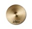 Zildjian K0967 22" K Custom Dark Ride Image 4