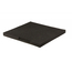 On-Stage RDF1000 1U Adaptable Rack Drawer Foam Image 1