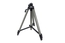 FrontRow AT0824 Tripod Stand For ToGo System Image 1