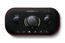 Focusrite Vocaster Two Podcast Interface With Two Inputs Image 1