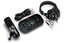Focusrite Vocaster Two Studio Podcast Kit With Vocaster Two, DM2 Mic And Headphones Image 1
