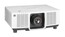 Panasonic PT-MZ780WU7 7000 Lumens WUXGA LCD 4K Laser Projector, White Image 4