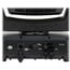 ADJ Hydro Profile 660W Weatherproof Moving Head Profile Fixture Image 4