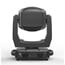 ADJ Hydro Spot 2 320W Weatherproof Moving Head Spot Fixture Image 4