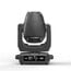 ADJ Hydro Spot 1 200W Weatherproof Moving Head Spot Fixture Image 2