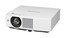 Panasonic PT-VMZ71U7 7000 Lumens WUXGA LCD Laser Projector Image 2