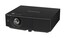 Panasonic PT-VMZ71U7 7000 Lumens WUXGA LCD Laser Projector Image 4