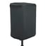 JBL Bags EON1COMPACT-STRETCH Stretchy Speaker Cover For JBL EON ONE COMPACT Image 1