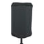 JBL Bags EON1COMPACT-STRETCH Stretchy Speaker Cover For JBL EON ONE COMPACT Image 4