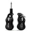 Gemini GMU-G100 UHF Wireless Guitar System Image 2