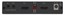 Kramer VS-211HA B-Stock 2x1 HDMI Auto Switcher With Audio, B-Stock Image 2