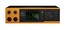 Antelope Audio AMARI Mastering-grade USB Audio Interface Image 1