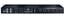 Antelope Audio Discrete 8 Pro Synergy Core 8x14 Studio TB 3 & USB 2 Audio Interface Image 2