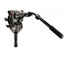 Manfrotto 526-1 Professional Fluid Video Head Image 1