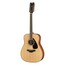 Yamaha FG820 12-String Acoustic Guitar 12-String Acoustic Guitar, Solid Spruce Top, Mahogany Back And Sides Image 1