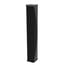 Nexo ID84L-T 8x4" Column Speaker Image 1