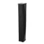 Nexo ID84-T 8x4" Column Speaker Image 1