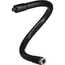 Marshall Electronics CVM-13 10" Flexible Gooseneck Arm For Mini POV Cameras Image 1