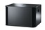 Nexo LS600 15" Subwoofer Image 1