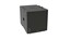 Nexo MSUB12-I 12" Subwoofer With Fabric Grille, Install Version Image 1