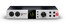 Antelope Audio Discrete 4 Pro Synergy Core 4x10 Desktop TB 3 & USB 2 Audio Interface Image 1